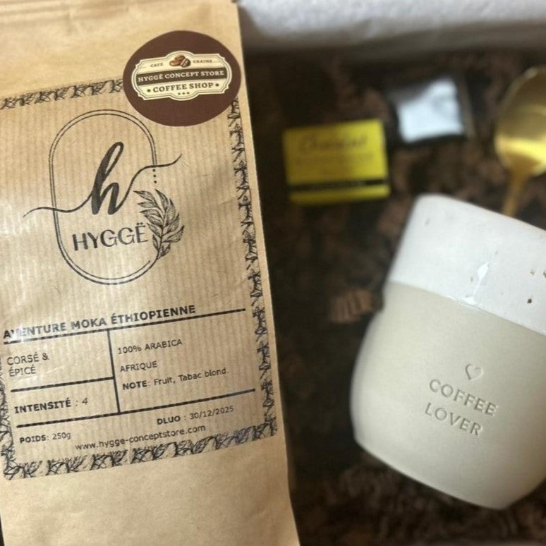 mug-faience-350ml-coffee-lover-hygge-concept-store
cafe-250g-grains-moulu-coffret-coffee-lover