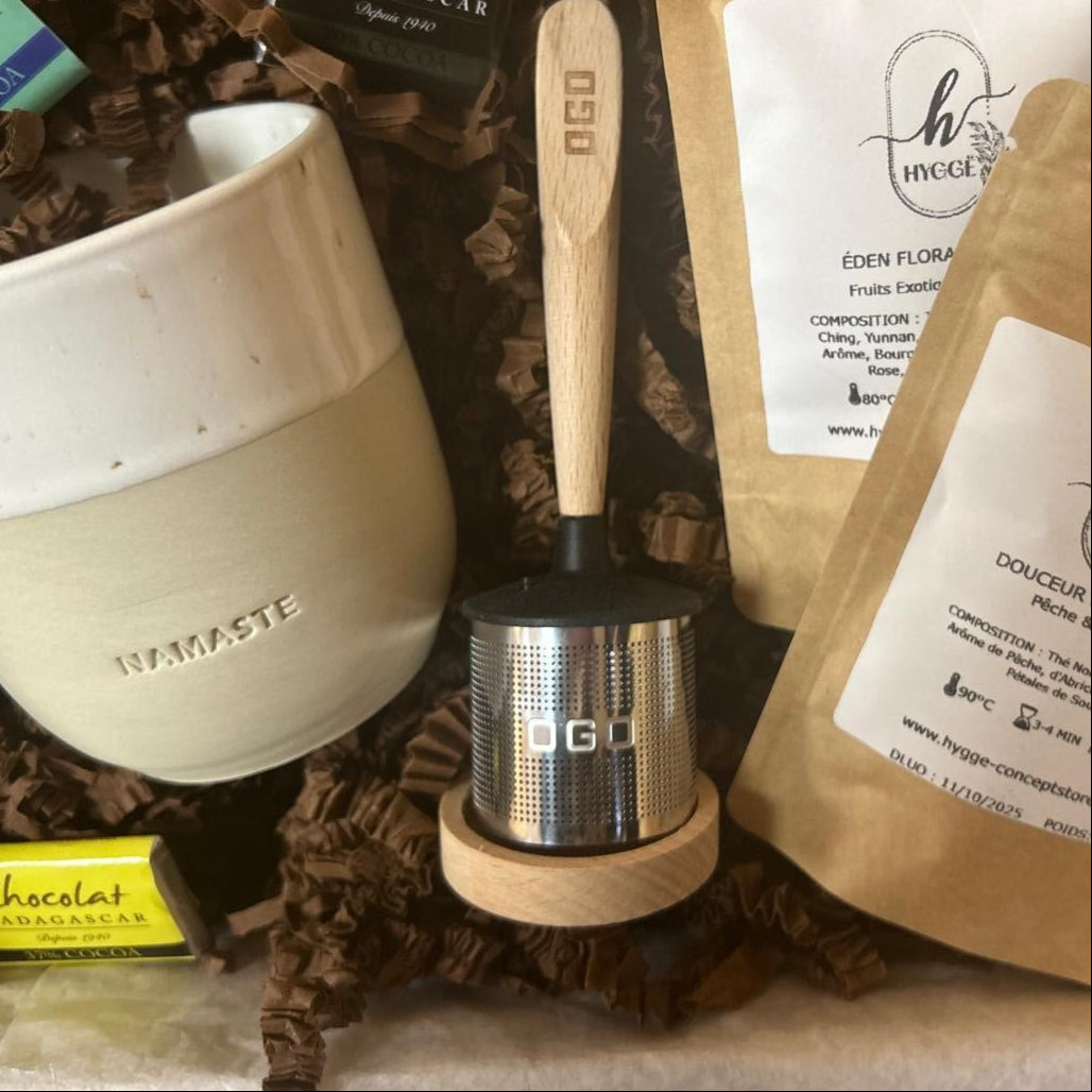 infuseur-inox-bois-ogo-living-coffret-eclats-de-saveurs
