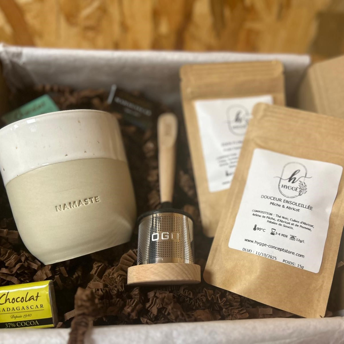 mug-faience-350ml-coffret-eclats-de-saveurs-hygge-concept-store