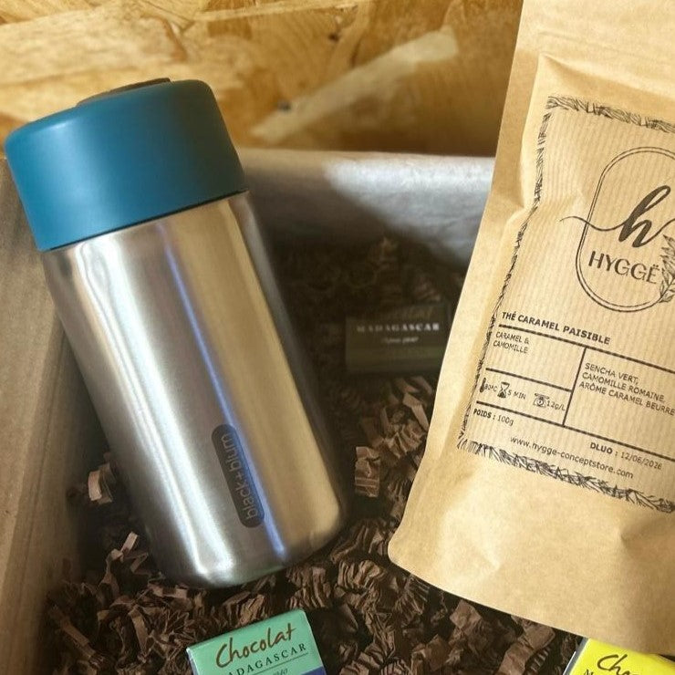 tasse-voyage-isotherme-340ml-inox_1sachet-the-vert-caramel-hygge-concept-store