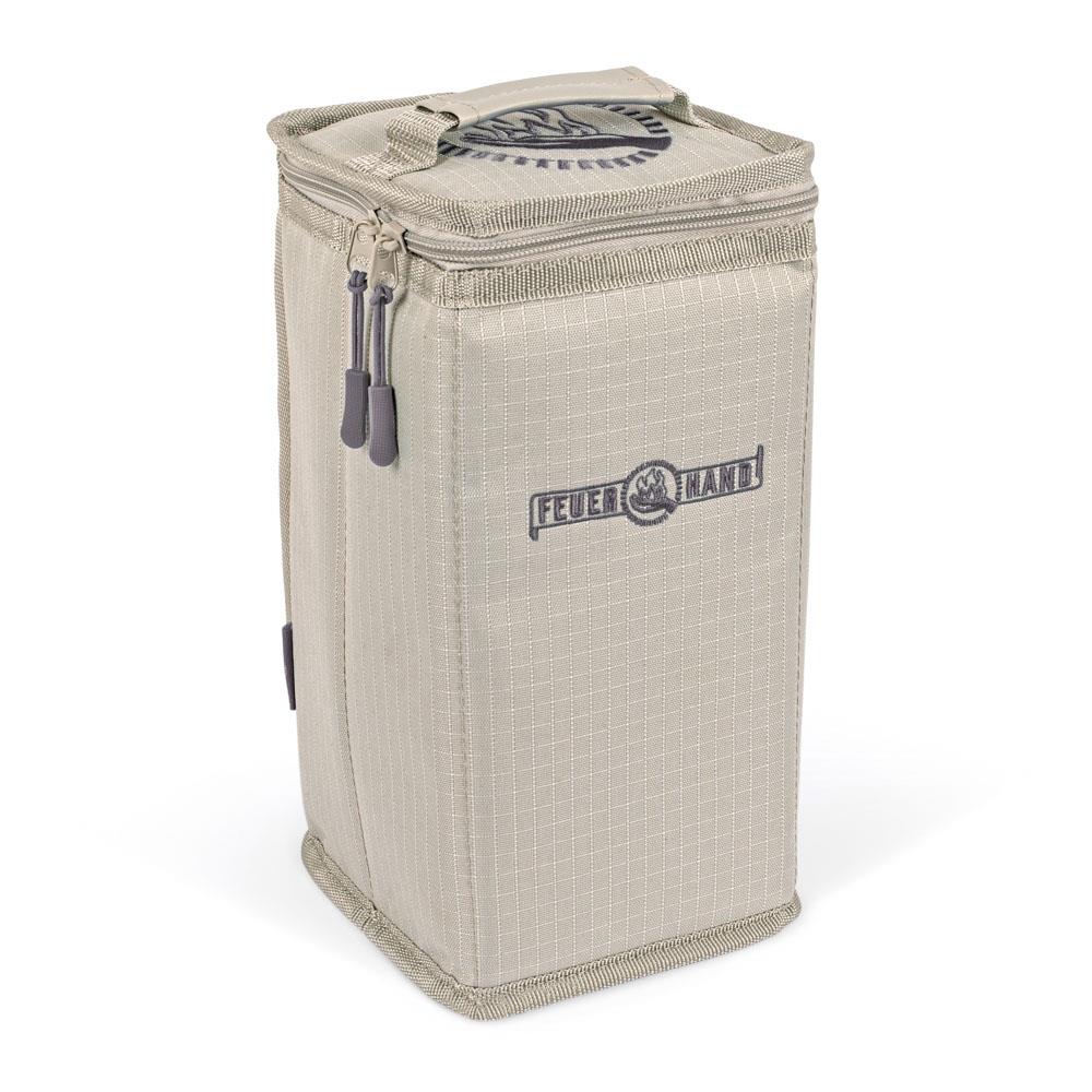 hygge conceptstore sac de transport lampe tempête