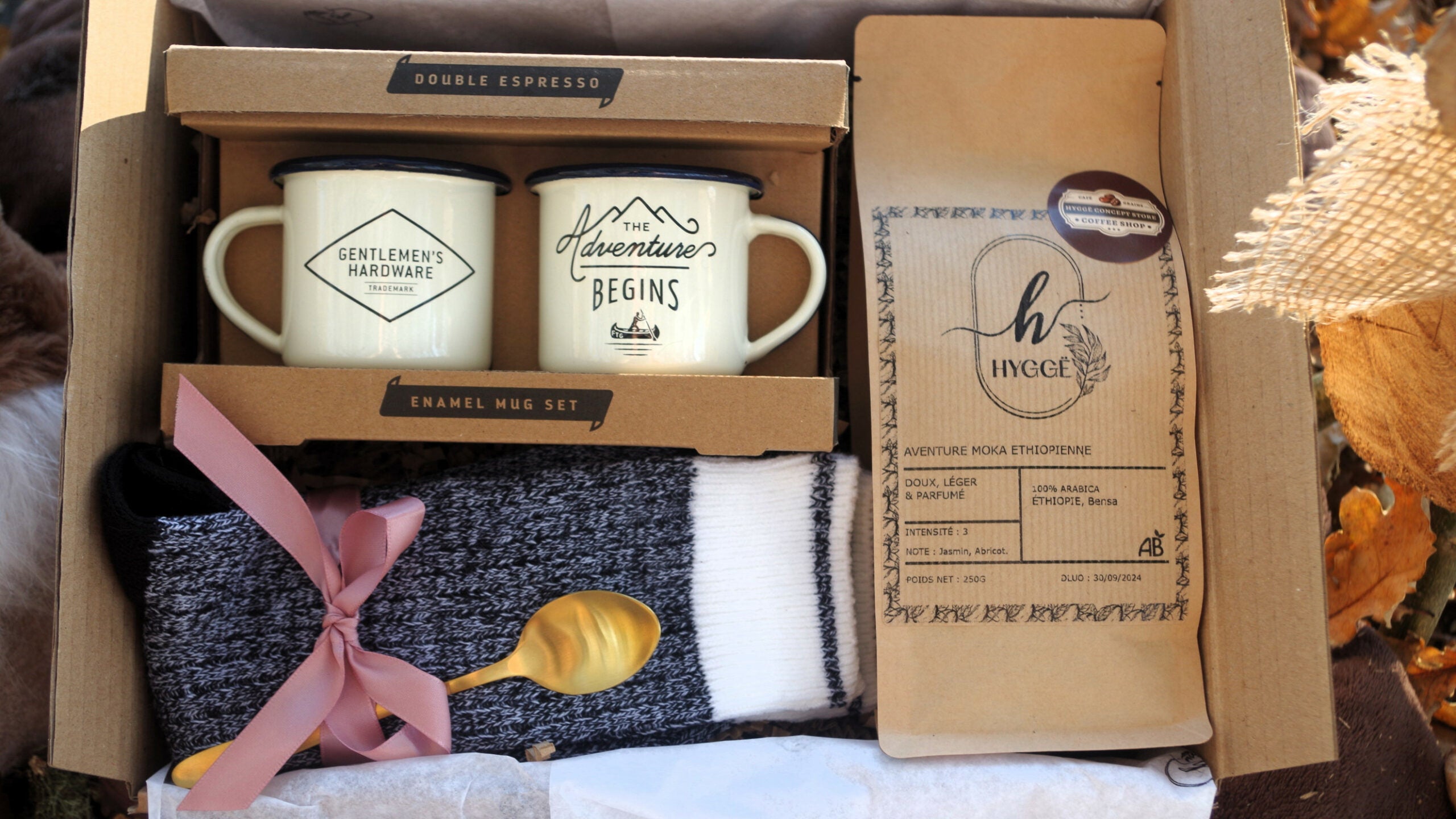 cafe-aventure-moka-ethiopienne-250g-coffret-duo-espresso