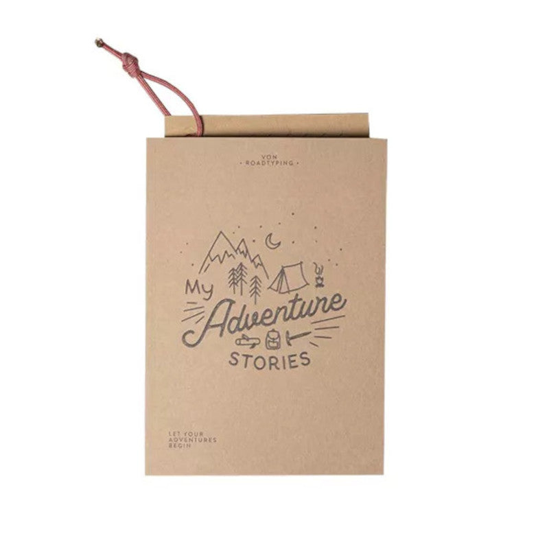 hygge concept store carnet de voyage Roadtyping