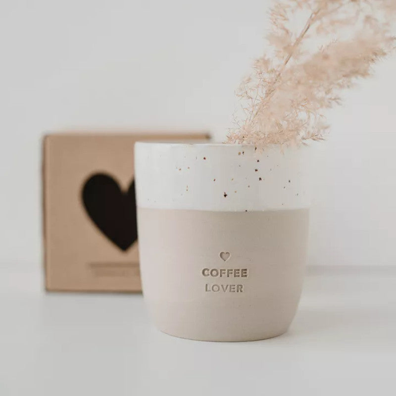 hygge concept store tasse en grés tasse_coffee lover eulenschnitt
