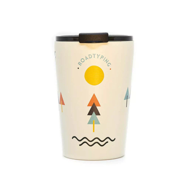 hygge concept store tasse isotherme Roadtyping