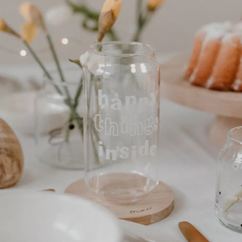 hygge conceptstore maxi verre happy things inside eulenschnitt