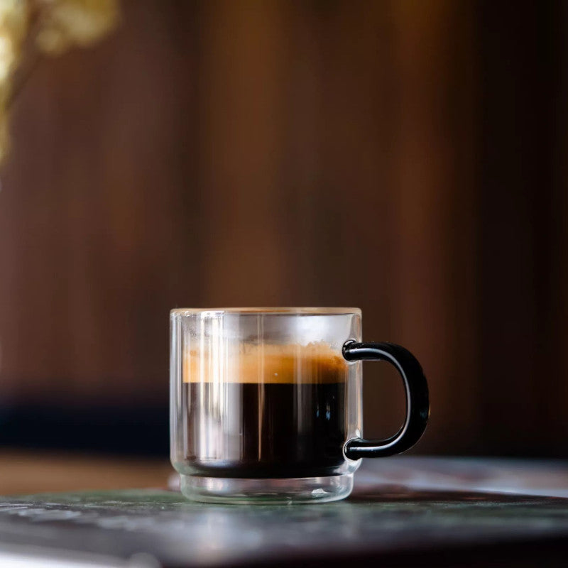 hygge conceptstore tasse duo carbon vialli design