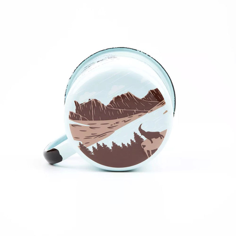 tasse-emaillee-glacier-350ml-coffret-aventure-nature