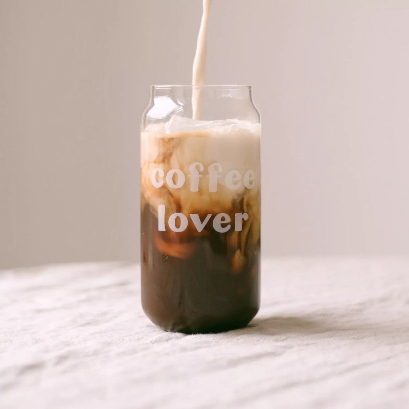 hygge concept store maxi verre coffee lover Eulenschnitt