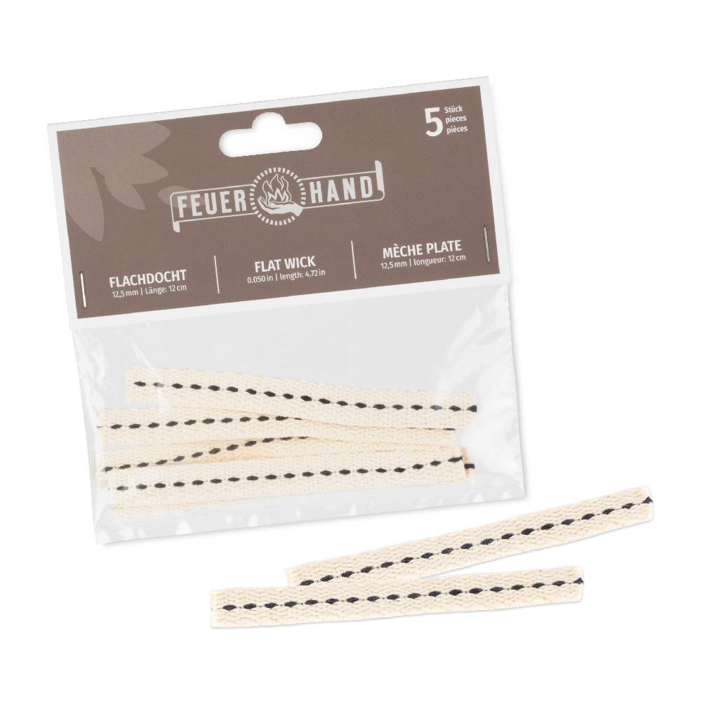 hygge conceptstore Mèche lampe tempête