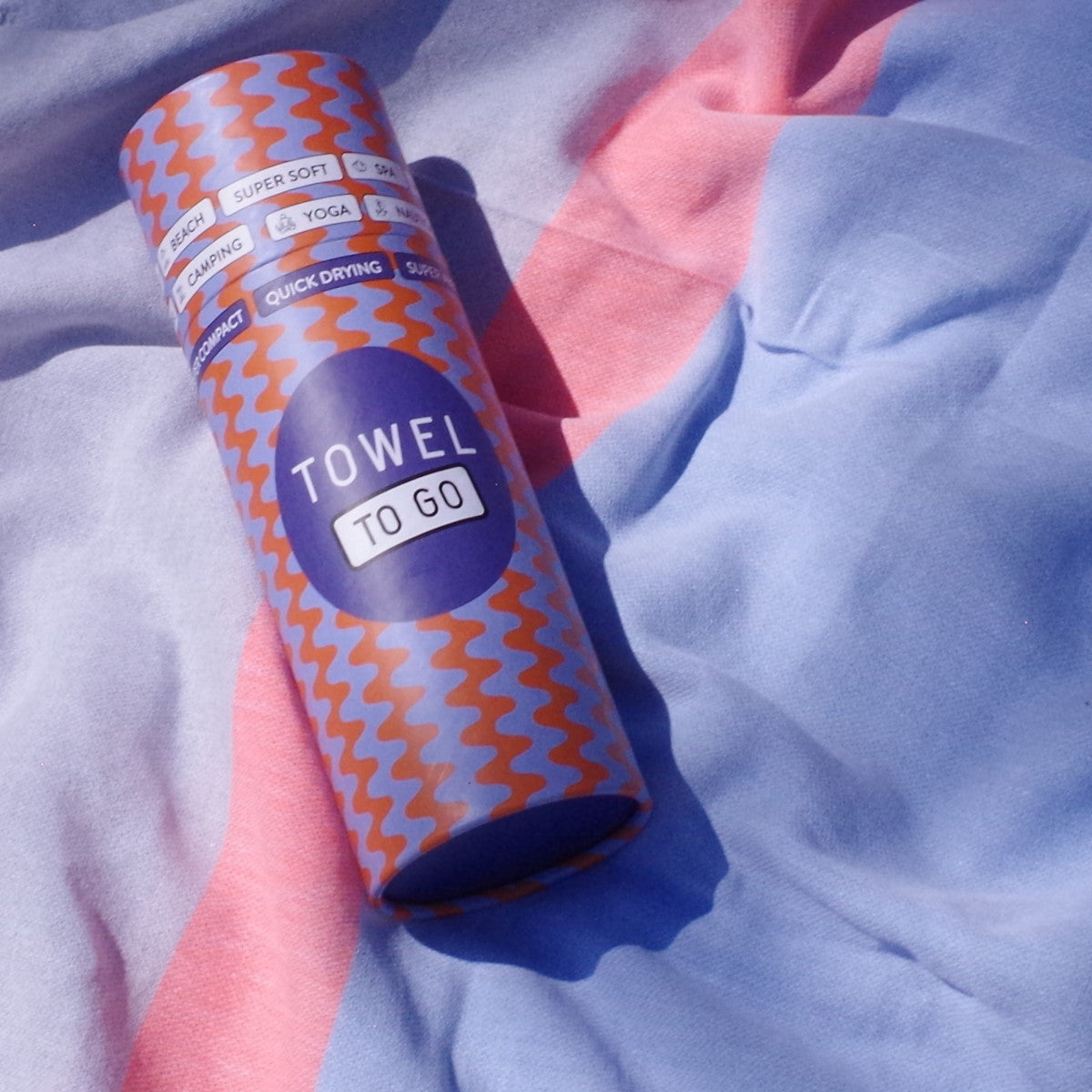 hygge conceptstore fouta serviette boheme 100% coton rose bleu beige