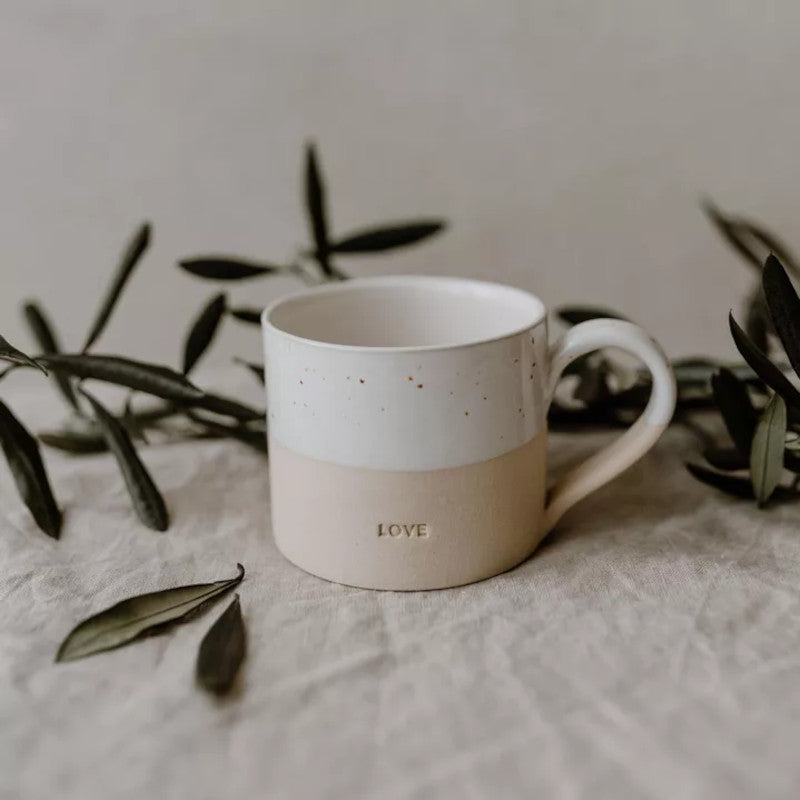 hygge concept store tasse en grés tasse_love eulenschnitt