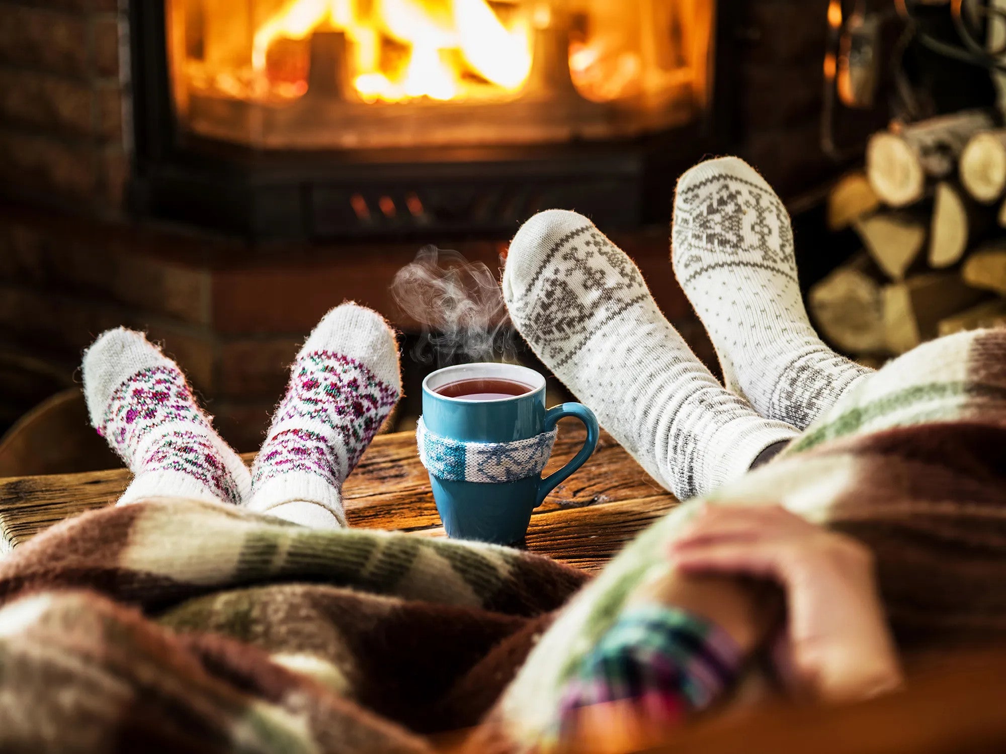 Hygge : L’art de savourer les petits plaisirs du quotidien