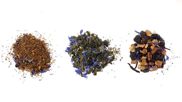 Rooibos-tea-tisane-hygge-conceptstore