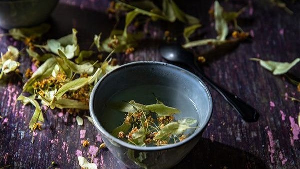 🌙 5 infusions sans théine pour un soir cocooning