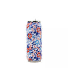 Canette isotherme inox double paroi Yoko Design