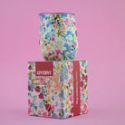 Mug isotherme bureau Yoko Design collection Giverny