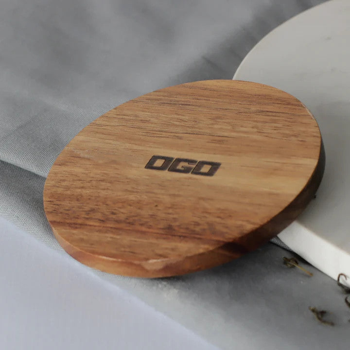 zoom_couvercle_tisaniere-ogo-living