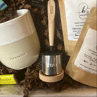 infuseur-inox-bois-ogo-living-coffret-eclats-de-saveurs