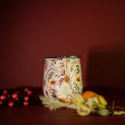 mug nomade étanche 250 ml yoko design