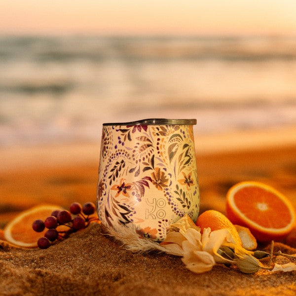 mug isotherme méditerranéen marbella – hygge concept store