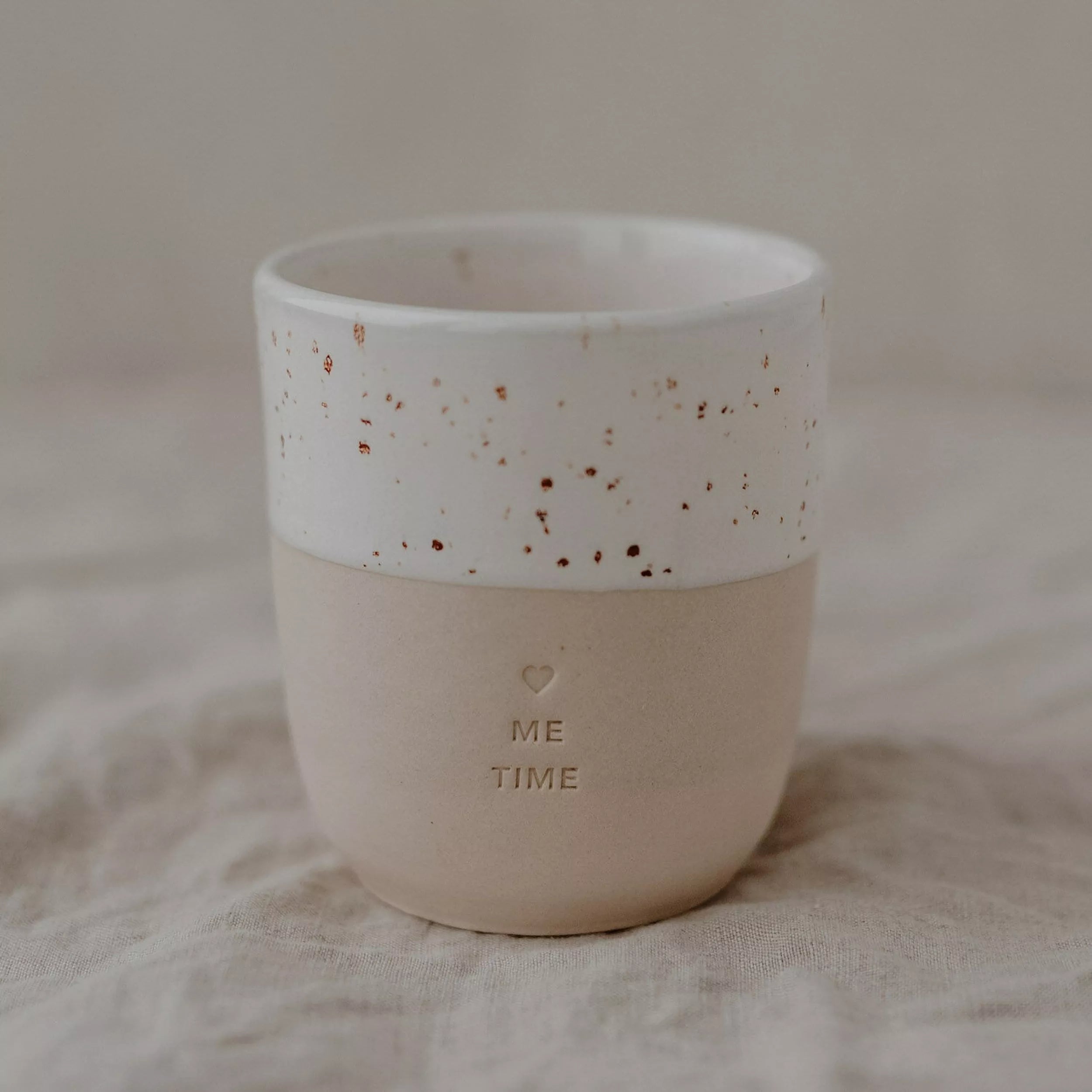 mug artisanal 350ml