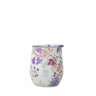 mug isotherme motifs bohèmes – accessoire thé café nomade