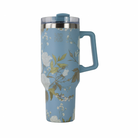 mug isotherme milano – grande contenance avec poignée