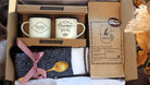 cafe-aventure-moka-ethiopienne-250g-coffret-duo-espresso