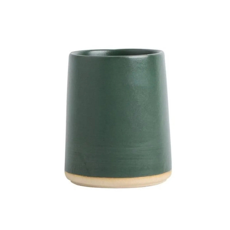 gobelet-a-the-ou-cafe-verde-vert-mat-25-cl-sema- HYGGE CONCEPTSTORE