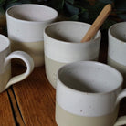 tasse faience 350ml artsanal hygge concept store