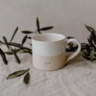 hygge concept store tasse en grés tasse_love eulenschnitt