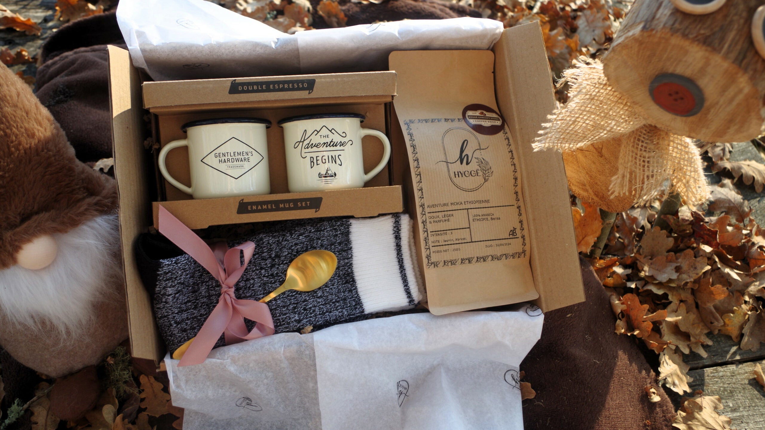 tasses-expresso-emaillees-125ml-gentlemens-hardware-coffret-duo-espresso